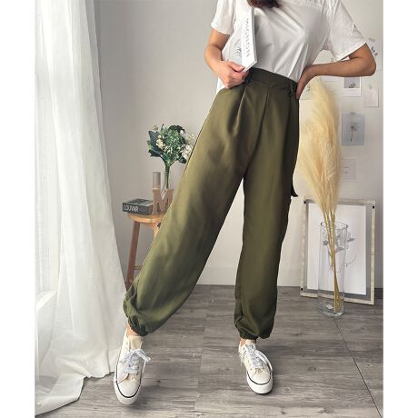 [^:dy-1875]POINTEVGbgōWK[pcXgƗ郏ChXg[gɁASŃnvXBr̃CEɂAƐ̂͂łBgĥJ[S|PbgANZgɂȂ܂EfC[ɂXg[gɂNbvhgbvX^Ngbvƍ킹āAANeBuȈۂɁBXEFbgp[J[ƍ킹΃Xg[gJWAɁBXj[J[Lbv킹΁A悭tȔR[f܂ESn炭炭dlEGXg̓obNSdlŁAbNXpɁB悭n̂鐶nȂy߂̑fފœ₷AANeBuȓɂ҂B|PbgtŎpɂzꂽ1{łBDETAILň:ʓ:Ȃn:ȂLk:Ȃ|Pbg:聡CHECKobNEGXgSdlVɂȂ₷߂舵ɂ͂ӂBX^btۂɕuɂč̐̂ł̂Ŏ኱̌덷ꍇ܂Bg̃j^[[ɂAFۂ̏iƈقȂČꍇ܂BYɂdlEFقȂꍇ܂B