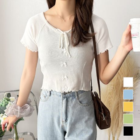 [^:dy-1878]POINTEÂ{fUCOĂɕ񂾏ȃ{A肰ȂvXB̃{͌ђłdlŁAD݂̕\oł܂ӂƂƃEdグAŜɏ_炩YĂ܂BEȂ݂̃V[gRpNgȏ䊴AnCEGXgfjXJ[gƍDBÕ`[XJ[gtAXJ[gƍ킹ƁAK[[ŗDȃ[hɁBANZT[wA{ȂǁAłƂƂÂyރR[fELxȃJ[oG[VFႢőȂ郉CibvBFmAV[gȂ̂ŃR[f̃ANZgɂ҂I߃J[̓R[fɉ؂₩Ax[VbNJ[͒񂵗͂𔭊Bȕ_炩fފAȂ݂悭bNXSnłBDETAILň:ʓ:኱藠n:ȂLk:|Pbg:ȂCHECKtg̃{͏dlłBOJł͂܂BX^btۂɕuɂč̐̂ł̂Ŏ኱̌덷ꍇ܂Bg̃j^[[ɂAFۂ̏iƈقȂČꍇ܂BYɂdlEFقȂꍇ܂B