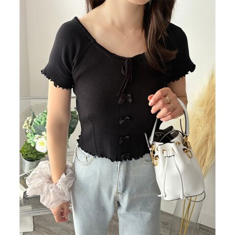 [^:dy-1878]POINTEÂ{fUCOĂɕ񂾏ȃ{A肰ȂvXB̃{͌ђłdlŁAD݂̕\oł܂ӂƂƃEdグAŜɏ_炩YĂ܂BEȂ݂̃V[gRpNgȏ䊴AnCEGXgfjXJ[gƍDBÕ`[XJ[gtAXJ[gƍ킹ƁAK[[ŗDȃ[hɁBANZT[wA{ȂǁAłƂƂÂyރR[fELxȃJ[oG[VFႢőȂ郉CibvBFmAV[gȂ̂ŃR[f̃ANZgɂ҂I߃J[̓R[fɉ؂₩Ax[VbNJ[͒񂵗͂𔭊Bȕ_炩fފAȂ݂悭bNXSnłBDETAILň:ʓ:኱藠n:ȂLk:|Pbg:ȂCHECKtg̃{͏dlłBOJł͂܂BX^btۂɕuɂč̐̂ł̂Ŏ኱̌덷ꍇ܂Bg̃j^[[ɂAFۂ̏iƈقȂČꍇ܂BYɂdlEFقȂꍇ܂B