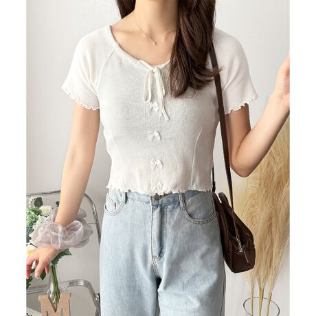 [^:dy-1878]POINTEÂ{fUCOĂɕ񂾏ȃ{A肰ȂvXB̃{͌ђłdlŁAD݂̕\oł܂ӂƂƃEdグAŜɏ_炩YĂ܂BEȂ݂̃V[gRpNgȏ䊴AnCEGXgfjXJ[gƍDBÕ`[XJ[gtAXJ[gƍ킹ƁAK[[ŗDȃ[hɁBANZT[wA{ȂǁAłƂƂÂyރR[fELxȃJ[oG[VFႢőȂ郉CibvBFmAV[gȂ̂ŃR[f̃ANZgɂ҂I߃J[̓R[fɉ؂₩Ax[VbNJ[͒񂵗͂𔭊Bȕ_炩fފAȂ݂悭bNXSnłBDETAILň:ʓ:኱藠n:ȂLk:|Pbg:ȂCHECKtg̃{͏dlłBOJł͂܂BX^btۂɕuɂč̐̂ł̂Ŏ኱̌덷ꍇ܂Bg̃j^[[ɂAFۂ̏iƈقȂČꍇ܂BYɂdlEFقȂꍇ܂B