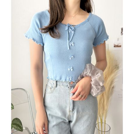 [^:dy-1878]POINTEÂ{fUCOĂɕ񂾏ȃ{A肰ȂvXB̃{͌ђłdlŁAD݂̕\oł܂ӂƂƃEdグAŜɏ_炩YĂ܂BEȂ݂̃V[gRpNgȏ䊴AnCEGXgfjXJ[gƍDBÕ`[XJ[gtAXJ[gƍ킹ƁAK[[ŗDȃ[hɁBANZT[wA{ȂǁAłƂƂÂyރR[fELxȃJ[oG[VFႢőȂ郉CibvBFmAV[gȂ̂ŃR[f̃ANZgɂ҂I߃J[̓R[fɉ؂₩Ax[VbNJ[͒񂵗͂𔭊Bȕ_炩fފAȂ݂悭bNXSnłBDETAILň:ʓ:኱藠n:ȂLk:|Pbg:ȂCHECKtg̃{͏dlłBOJł͂܂BX^btۂɕuɂč̐̂ł̂Ŏ኱̌덷ꍇ܂Bg̃j^[[ɂAFۂ̏iƈقȂČꍇ܂BYɂdlEFقȂꍇ܂B