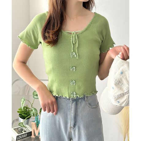 [^:dy-1878]POINTEÂ{fUCOĂɕ񂾏ȃ{A肰ȂvXB̃{͌ђłdlŁAD݂̕\oł܂ӂƂƃEdグAŜɏ_炩YĂ܂BEȂ݂̃V[gRpNgȏ䊴AnCEGXgfjXJ[gƍDBÕ`[XJ[gtAXJ[gƍ킹ƁAK[[ŗDȃ[hɁBANZT[wA{ȂǁAłƂƂÂyރR[fELxȃJ[oG[VFႢőȂ郉CibvBFmAV[gȂ̂ŃR[f̃ANZgɂ҂I߃J[̓R[fɉ؂₩Ax[VbNJ[͒񂵗͂𔭊Bȕ_炩fފAȂ݂悭bNXSnłBDETAILň:ʓ:኱藠n:ȂLk:|Pbg:ȂCHECKtg̃{͏dlłBOJł͂܂BX^btۂɕuɂč̐̂ł̂Ŏ኱̌덷ꍇ܂Bg̃j^[[ɂAFۂ̏iƈقȂČꍇ܂BYɂdlEFقȂꍇ܂B