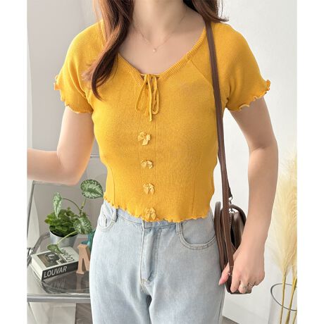 [^:dy-1878]POINTEÂ{fUCOĂɕ񂾏ȃ{A肰ȂvXB̃{͌ђłdlŁAD݂̕\oł܂ӂƂƃEdグAŜɏ_炩YĂ܂BEȂ݂̃V[gRpNgȏ䊴AnCEGXgfjXJ[gƍDBÕ`[XJ[gtAXJ[gƍ킹ƁAK[[ŗDȃ[hɁBANZT[wA{ȂǁAłƂƂÂyރR[fELxȃJ[oG[VFႢőȂ郉CibvBFmAV[gȂ̂ŃR[f̃ANZgɂ҂I߃J[̓R[fɉ؂₩Ax[VbNJ[͒񂵗͂𔭊Bȕ_炩fފAȂ݂悭bNXSnłBDETAILň:ʓ:኱藠n:ȂLk:|Pbg:ȂCHECKtg̃{͏dlłBOJł͂܂BX^btۂɕuɂč̐̂ł̂Ŏ኱̌덷ꍇ܂Bg̃j^[[ɂAFۂ̏iƈقȂČꍇ܂BYɂdlEFقȂꍇ܂B