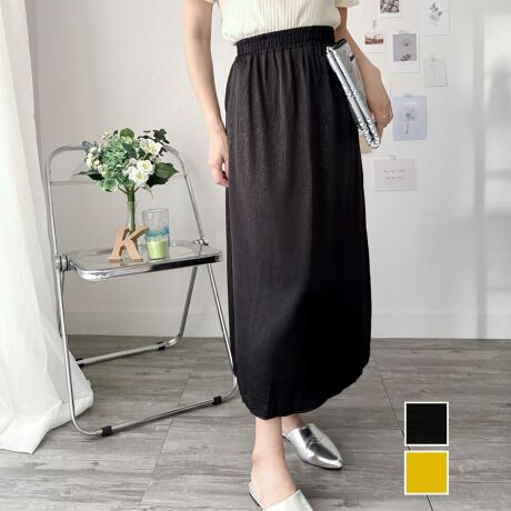 [^:dy-1881]POINTEJWA炨oX^C܂TVc킹Ŕ̂xX^CɁBƂ݃uEXL~ƍ킹ƁAĂ΂₿ƂfBi[ɂ̓Xj[J[Ȃ烉tɁAq[~[ŏiɁB̓jbgJ[fHDċG߂̕ςڂɂł܂BEiȃcŖlXJ[gق̂܂ނ悤ȃTefނAтɂ₳hĉ؂₩ȈۂɁBƂƗVGbgŁAVvȂ炵Y܂BVA[VcV[gTVc킹΁A{ȒȂɁB̓Xj[J[ŊOƁAȂꂽX^CO܂E肰ȂfUCf1EGXg̓SdlŗSnɌĊɂ₩ɍL郉CAɍ킹ĎRȗhꊴ𐶂ݏo܂BTChXbg肰ȂYāA΂KɂĂ܂BANZT[T߂ɂĂ\f1łBDETAILň::Ȃn:ȂLk:Ȃ|Pbg:ȂCHECKEGXgSdlXbg聦X^btۂɕuɂč̐̂ł̂Ŏ኱̌덷ꍇ܂Bg̃j^[[ɂAFۂ̏iƈقȂČꍇ܂BYɂdlEFقȂꍇ܂B