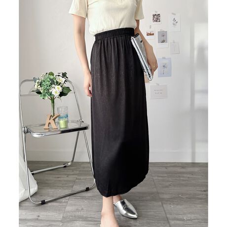 [^:dy-1881]POINTEJWA炨oX^C܂TVc킹Ŕ̂xX^CɁBƂ݃uEXL~ƍ킹ƁAĂ΂₿ƂfBi[ɂ̓Xj[J[Ȃ烉tɁAq[~[ŏiɁB̓jbgJ[fHDċG߂̕ςڂɂł܂BEiȃcŖlXJ[gق̂܂ނ悤ȃTefނAтɂ₳hĉ؂₩ȈۂɁBƂƗVGbgŁAVvȂ炵Y܂BVA[VcV[gTVc킹΁A{ȒȂɁB̓Xj[J[ŊOƁAȂꂽX^CO܂E肰ȂfUCf1EGXg̓SdlŗSnɌĊɂ₩ɍL郉CAɍ킹ĎRȗhꊴ𐶂ݏo܂BTChXbg肰ȂYāA΂KɂĂ܂BANZT[T߂ɂĂ\f1łBDETAILň::Ȃn:ȂLk:Ȃ|Pbg:ȂCHECKEGXgSdlXbg聦X^btۂɕuɂč̐̂ł̂Ŏ኱̌덷ꍇ܂Bg̃j^[[ɂAFۂ̏iƈقȂČꍇ܂BYɂdlEFقȂꍇ܂B