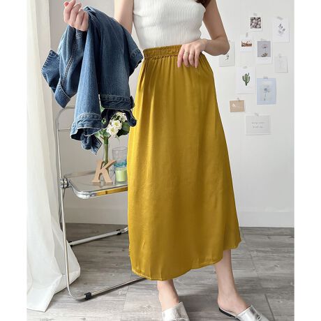 [^:dy-1881]POINTEJWA炨oX^C܂TVc킹Ŕ̂xX^CɁBƂ݃uEXL~ƍ킹ƁAĂ΂₿ƂfBi[ɂ̓Xj[J[Ȃ烉tɁAq[~[ŏiɁB̓jbgJ[fHDċG߂̕ςڂɂł܂BEiȃcŖlXJ[gق̂܂ނ悤ȃTefނAтɂ₳hĉ؂₩ȈۂɁBƂƗVGbgŁAVvȂ炵Y܂BVA[VcV[gTVc킹΁A{ȒȂɁB̓Xj[J[ŊOƁAȂꂽX^CO܂E肰ȂfUCf1EGXg̓SdlŗSnɌĊɂ₩ɍL郉CAɍ킹ĎRȗhꊴ𐶂ݏo܂BTChXbg肰ȂYāA΂KɂĂ܂BANZT[T߂ɂĂ\f1łBDETAILň::Ȃn:ȂLk:Ȃ|Pbg:ȂCHECKEGXgSdlXbg聦X^btۂɕuɂč̐̂ł̂Ŏ኱̌덷ꍇ܂Bg̃j^[[ɂAFۂ̏iƈقȂČꍇ܂BYɂdlEFقȂꍇ܂B