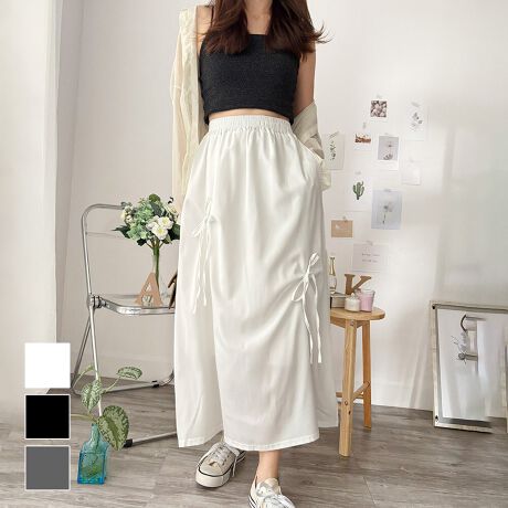 [^:dy-1882]POINTE񂵎݂1Jbg\[⃊ugbvXƍ킹ăJWA_EĂRpNgȃL~m[X[u킹ŁAwV[ȔR[fɂ}b`܂B̓Xj[J[AgOT_AoGV[YȂǋCɍ킹Ĉۃ`FWy߂܂EÂȂA悢K[[ẼhXg{肰ȂAق̂ÂYĂfUCBiŃVGbgAWłA͋C̕ωy߂܂B{Fg[Ȃ̂ŁAlۂ܂Ƃ܂₷̂|CgBEy₩fނŁAӂy₩łςƂn͂ŁAtẴ[h[uɂ҂BтɂӂhVGbgۓIłBEGXg͑SdlŁAXgXt[Ȃ͂SnBntŁAʔNʂĒ񂵂₷̂|CgłDETAILň:ʓ:Ȃn:Lk:኱|Pbg:聡CHECKEGXgSdlX^btۂɕuɂč̐̂ł̂Ŏ኱̌덷ꍇ܂Bg̃j^[[ɂAFۂ̏iƈقȂČꍇ܂BYɂdlEFقȂꍇ܂B