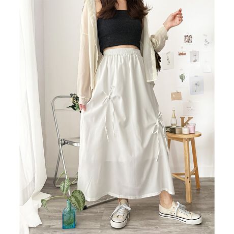 [^:dy-1882]POINTE񂵎݂1Jbg\[⃊ugbvXƍ킹ăJWA_EĂRpNgȃL~m[X[u킹ŁAwV[ȔR[fɂ}b`܂B̓Xj[J[AgOT_AoGV[YȂǋCɍ킹Ĉۃ`FWy߂܂EÂȂA悢K[[ẼhXg{肰ȂAق̂ÂYĂfUCBiŃVGbgAWłA͋C̕ωy߂܂B{Fg[Ȃ̂ŁAlۂ܂Ƃ܂₷̂|CgBEy₩fނŁAӂy₩łςƂn͂ŁAtẴ[h[uɂ҂BтɂӂhVGbgۓIłBEGXg͑SdlŁAXgXt[Ȃ͂SnBntŁAʔNʂĒ񂵂₷̂|CgłDETAILň:ʓ:Ȃn:Lk:኱|Pbg:聡CHECKEGXgSdlX^btۂɕuɂč̐̂ł̂Ŏ኱̌덷ꍇ܂Bg̃j^[[ɂAFۂ̏iƈقȂČꍇ܂BYɂdlEFقȂꍇ܂B