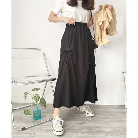 [^:dy-1882]POINTE񂵎݂1Jbg\[⃊ugbvXƍ킹ăJWA_EĂRpNgȃL~m[X[u킹ŁAwV[ȔR[fɂ}b`܂B̓Xj[J[AgOT_AoGV[YȂǋCɍ킹Ĉۃ`FWy߂܂EÂȂA悢K[[ẼhXg{肰ȂAق̂ÂYĂfUCBiŃVGbgAWłA͋C̕ωy߂܂B{Fg[Ȃ̂ŁAlۂ܂Ƃ܂₷̂|CgBEy₩fނŁAӂy₩łςƂn͂ŁAtẴ[h[uɂ҂BтɂӂhVGbgۓIłBEGXg͑SdlŁAXgXt[Ȃ͂SnBntŁAʔNʂĒ񂵂₷̂|CgłDETAILň:ʓ:Ȃn:Lk:኱|Pbg:聡CHECKEGXgSdlX^btۂɕuɂč̐̂ł̂Ŏ኱̌덷ꍇ܂Bg̃j^[[ɂAFۂ̏iƈقȂČꍇ܂BYɂdlEFقȂꍇ܂B