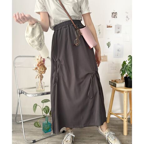 [^:dy-1882]POINTE񂵎݂1Jbg\[⃊ugbvXƍ킹ăJWA_EĂRpNgȃL~m[X[u킹ŁAwV[ȔR[fɂ}b`܂B̓Xj[J[AgOT_AoGV[YȂǋCɍ킹Ĉۃ`FWy߂܂EÂȂA悢K[[ẼhXg{肰ȂAق̂ÂYĂfUCBiŃVGbgAWłA͋C̕ωy߂܂B{Fg[Ȃ̂ŁAlۂ܂Ƃ܂₷̂|CgBEy₩fނŁAӂy₩łςƂn͂ŁAtẴ[h[uɂ҂BтɂӂhVGbgۓIłBEGXg͑SdlŁAXgXt[Ȃ͂SnBntŁAʔNʂĒ񂵂₷̂|CgłDETAILň:ʓ:Ȃn:Lk:኱|Pbg:聡CHECKEGXgSdlX^btۂɕuɂč̐̂ł̂Ŏ኱̌덷ꍇ܂Bg̃j^[[ɂAFۂ̏iƈقȂČꍇ܂BYɂdlEFقȂꍇ܂B