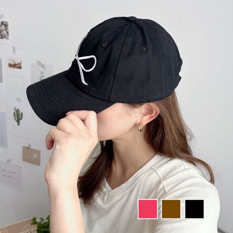 [^:dy-1883]POINTEfC[gɂ҂̃AWX^[ŃTCY炭炭By₩ȑfފŁAG߂킸y߂̂|CgCɂȂ̂o₨Uɂ҂łBE̑ɃvX悢[̃VGbgŁA܂ƂۂɁB}CEFAX|[eBȃX^CɂRɃ}b`܂BJ[Ⴂł낦ƁAR[f̕ƍL܂IE肰Ȃ{ANZg炵ƃJWA˔A{hJڂfUCBTVcXEFbgɍ킹āA̃X^CɉЂƂBs[XtAXJ[gƂDŁAÐh~bNXɂ߂łI_EwAɂ܂ƂߔɂAwAAWƂ̑gݍ킹݁DETAILň:ʓ:Ȃn:ȂLk:Ȃ͒:CHECKX^btۂɕuɂč̐̂ł̂Ŏ኱̌덷ꍇ܂Bg̃j^[[ɂAFۂ̏iƈقȂČꍇ܂BYɂdlEFقȂꍇ܂B