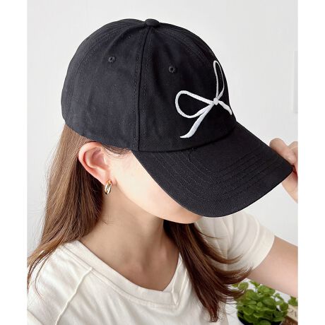 [^:dy-1883]POINTEfC[gɂ҂̃AWX^[ŃTCY炭炭By₩ȑfފŁAG߂킸y߂̂|CgCɂȂ̂o₨Uɂ҂łBE̑ɃvX悢[̃VGbgŁA܂ƂۂɁB}CEFAX|[eBȃX^CɂRɃ}b`܂BJ[Ⴂł낦ƁAR[f̕ƍL܂IE肰Ȃ{ANZg炵ƃJWA˔A{hJڂfUCBTVcXEFbgɍ킹āA̃X^CɉЂƂBs[XtAXJ[gƂDŁAÐh~bNXɂ߂łI_EwAɂ܂ƂߔɂAwAAWƂ̑gݍ킹݁DETAILň:ʓ:Ȃn:ȂLk:Ȃ͒:CHECKX^btۂɕuɂč̐̂ł̂Ŏ኱̌덷ꍇ܂Bg̃j^[[ɂAFۂ̏iƈقȂČꍇ܂BYɂdlEFقȂꍇ܂B