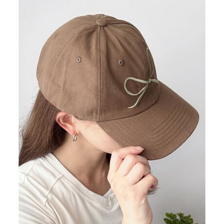 [^:dy-1883]POINTEfC[gɂ҂̃AWX^[ŃTCY炭炭By₩ȑfފŁAG߂킸y߂̂|CgCɂȂ̂o₨Uɂ҂łBE̑ɃvX悢[̃VGbgŁA܂ƂۂɁB}CEFAX|[eBȃX^CɂRɃ}b`܂BJ[Ⴂł낦ƁAR[f̕ƍL܂IE肰Ȃ{ANZg炵ƃJWA˔A{hJڂfUCBTVcXEFbgɍ킹āA̃X^CɉЂƂBs[XtAXJ[gƂDŁAÐh~bNXɂ߂łI_EwAɂ܂ƂߔɂAwAAWƂ̑gݍ킹݁DETAILň:ʓ:Ȃn:ȂLk:Ȃ͒:CHECKX^btۂɕuɂč̐̂ł̂Ŏ኱̌덷ꍇ܂Bg̃j^[[ɂAFۂ̏iƈقȂČꍇ܂BYɂdlEFقȂꍇ܂B