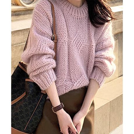 [^:dy-1899]POINTEӂi`Ȃ҂݂ƕ҂܂ꂽP[ujbgAbNXoB悢{[Ɖ݂̂\ŁAH~̃X^Cɂ҂łB_炩ȖёD𔽎˂A܂𖾂邭Ă܂BJWAȂiAl̂jbgłBEȂꊴvXVGbgARȗ𐶂ݏo܂B{gɃCăRpNgɂ܂Ƃ߂ĂAAEgł蒅ĂB^CgXJ[g⃌U[pc킹΁Agĥ钅ȂɁBfjƍ킹ăfC[ɁAOXJ[gŃtF~jɂy߂܂BEy₩ł₳SnӂƂgŁAy_炩ȒSn܂BbNXȂAڂ͂ꂢ߂ɂ܂Ƃ܂܂B̂oJtF^Cɂ҂̈ꖇłBDETAILň:኱:኱藠n:ȂLk:|Pbg:ȂCHECKX^btۂɕuɂč̐̂ł̂Ŏ኱̌덷ꍇ܂Bg̃j^[[ɂAFۂ̏iƈقȂČꍇ܂BYɂdlEFقȂꍇ܂B