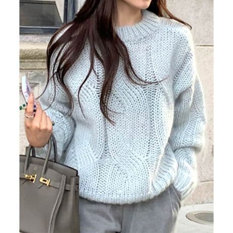 [^:dy-1899]POINTEӂi`Ȃ҂݂ƕ҂܂ꂽP[ujbgAbNXoB悢{[Ɖ݂̂\ŁAH~̃X^Cɂ҂łB_炩ȖёD𔽎˂A܂𖾂邭Ă܂BJWAȂiAl̂jbgłBEȂꊴvXVGbgARȗ𐶂ݏo܂B{gɃCăRpNgɂ܂Ƃ߂ĂAAEgł蒅ĂB^CgXJ[g⃌U[pc킹΁Agĥ钅ȂɁBfjƍ킹ăfC[ɁAOXJ[gŃtF~jɂy߂܂BEy₩ł₳SnӂƂgŁAy_炩ȒSn܂BbNXȂAڂ͂ꂢ߂ɂ܂Ƃ܂܂B̂oJtF^Cɂ҂̈ꖇłBDETAILň:኱:኱藠n:ȂLk:|Pbg:ȂCHECKX^btۂɕuɂč̐̂ł̂Ŏ኱̌덷ꍇ܂Bg̃j^[[ɂAFۂ̏iƈقȂČꍇ܂BYɂdlEFقȂꍇ܂B