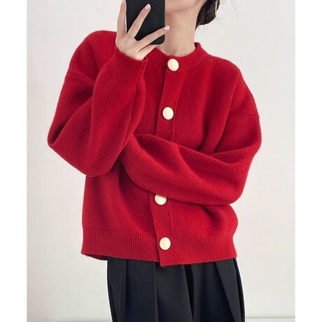 [^:dy-1900]POINTE{^fifUCVvȂAtg̃{^肰ȂANZgɂȂJ[fBK􂱂̃{^Ai`ȃjbg̎ɏiY܂B܂ƌA܂₳ۂɁBx[VbN炱AipłfUCłBEƂVGbgŔvX悢I[o[TCYȃVGbgAghƃbNXoBfjɍ킹ăJWAɁAXJ[gƍ킹ătF~jɂȂ܂BȂꂽ͋CRɈofUĆB{^߂ăvI[o[ɂAJĉHDƂĂg܂BE_炩KȒSnӂƂjbgfނŁAySnłBOV[Y􃊃udl̑ƐtBbgAVGbgꂢɃL[v܂Bg͂AItBXJWAɂ߂̈ꖇłBDETAILň:኱:Ȃn:ȂLk:|Pbg:ȂCHECKYɂA{^̃fUCύXƂȂꍇ܂BX^btۂɕuɂč̐̂ł̂Ŏ኱̌덷ꍇ܂Bg̃j^[[ɂAFۂ̏iƈقȂČꍇ܂BYɂdlEFقȂꍇ܂B