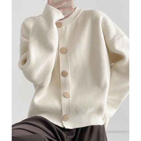 [^:dy-1900]POINTE{^fifUCVvȂAtg̃{^肰ȂANZgɂȂJ[fBK􂱂̃{^Ai`ȃjbg̎ɏiY܂B܂ƌA܂₳ۂɁBx[VbN炱AipłfUCłBEƂVGbgŔvX悢I[o[TCYȃVGbgAghƃbNXoBfjɍ킹ăJWAɁAXJ[gƍ킹ătF~jɂȂ܂BȂꂽ͋CRɈofUĆB{^߂ăvI[o[ɂAJĉHDƂĂg܂BE_炩KȒSnӂƂjbgfނŁAySnłBOV[Y􃊃udl̑ƐtBbgAVGbgꂢɃL[v܂Bg͂AItBXJWAɂ߂̈ꖇłBDETAILň:኱:Ȃn:ȂLk:|Pbg:ȂCHECKYɂA{^̃fUCύXƂȂꍇ܂BX^btۂɕuɂč̐̂ł̂Ŏ኱̌덷ꍇ܂Bg̃j^[[ɂAFۂ̏iƈقȂČꍇ܂BYɂdlEFقȂꍇ܂B