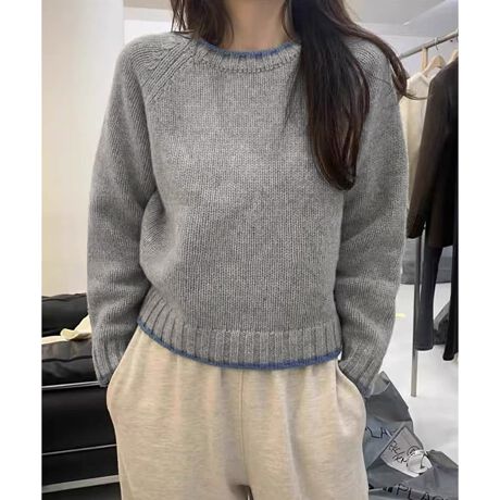 [^:dy-1901]POINTE肰ȂzFCfUCT߂ȃCJ[AVvȃjbgɏiȃANZgvXg[̒ɁA肰ȂfUCłB咣Ai`ȑl̂ȂꊴoBgɂʋ΃X^CɂȂށAꂽꖇłBEƃtBbg▭VGbĝ̃CEȂ悢ƂŁAؚʂIƑ̃uŜ߁ARƃX^CAbv܂Bpcƍ킹ăJWAɁAXJ[gƍ킹Ăꂢ߂ɂΉBVcCi[ɏd˂āAgh̃C[hR[f߂łBE_炩ySnӂƂjbgfނŁAy₩Ȃ̂ɂʂ̂钅SnBԒĂXgXɂdオłBG߂̃fC[V[ɁASn悭Y\jbgDETAILň:ʓ:Ȃn:ȂLk:|Pbg:ȂCHECKX^btۂɕuɂč̐̂ł̂Ŏ኱̌덷ꍇ܂Bg̃j^[[ɂAFۂ̏iƈقȂČꍇ܂BYɂdlEFقȂꍇ܂B