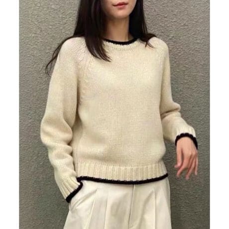 [^:dy-1901]POINTE肰ȂzFCfUCT߂ȃCJ[AVvȃjbgɏiȃANZgvXg[̒ɁA肰ȂfUCłB咣Ai`ȑl̂ȂꊴoBgɂʋ΃X^CɂȂށAꂽꖇłBEƃtBbg▭VGbĝ̃CEȂ悢ƂŁAؚʂIƑ̃uŜ߁ARƃX^CAbv܂Bpcƍ킹ăJWAɁAXJ[gƍ킹Ăꂢ߂ɂΉBVcCi[ɏd˂āAgh̃C[hR[f߂łBE_炩ySnӂƂjbgfނŁAy₩Ȃ̂ɂʂ̂钅SnBԒĂXgXɂdオłBG߂̃fC[V[ɁASn悭Y\jbgDETAILň:ʓ:Ȃn:ȂLk:|Pbg:ȂCHECKX^btۂɕuɂč̐̂ł̂Ŏ኱̌덷ꍇ܂Bg̃j^[[ɂAFۂ̏iƈقȂČꍇ܂BYɂdlEFقȂꍇ܂B