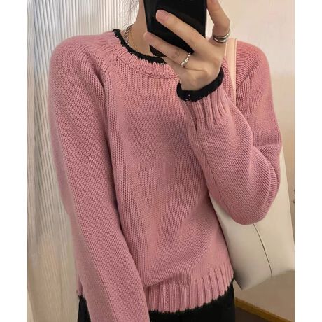 [^:dy-1901]POINTE肰ȂzFCfUCT߂ȃCJ[AVvȃjbgɏiȃANZgvXg[̒ɁA肰ȂfUCłB咣Ai`ȑl̂ȂꊴoBgɂʋ΃X^CɂȂށAꂽꖇłBEƃtBbg▭VGbĝ̃CEȂ悢ƂŁAؚʂIƑ̃uŜ߁ARƃX^CAbv܂Bpcƍ킹ăJWAɁAXJ[gƍ킹Ăꂢ߂ɂΉBVcCi[ɏd˂āAgh̃C[hR[f߂łBE_炩ySnӂƂjbgfނŁAy₩Ȃ̂ɂʂ̂钅SnBԒĂXgXɂdオłBG߂̃fC[V[ɁASn悭Y\jbgDETAILň:ʓ:Ȃn:ȂLk:|Pbg:ȂCHECKX^btۂɕuɂč̐̂ł̂Ŏ኱̌덷ꍇ܂Bg̃j^[[ɂAFۂ̏iƈقȂČꍇ܂BYɂdlEFقȂꍇ܂B