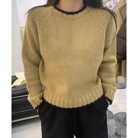 [^:dy-1901]POINTE肰ȂzFCfUCT߂ȃCJ[AVvȃjbgɏiȃANZgvXg[̒ɁA肰ȂfUCłB咣Ai`ȑl̂ȂꊴoBgɂʋ΃X^CɂȂށAꂽꖇłBEƃtBbg▭VGbĝ̃CEȂ悢ƂŁAؚʂIƑ̃uŜ߁ARƃX^CAbv܂Bpcƍ킹ăJWAɁAXJ[gƍ킹Ăꂢ߂ɂΉBVcCi[ɏd˂āAgh̃C[hR[f߂łBE_炩ySnӂƂjbgfނŁAy₩Ȃ̂ɂʂ̂钅SnBԒĂXgXɂdオłBG߂̃fC[V[ɁASn悭Y\jbgDETAILň:ʓ:Ȃn:ȂLk:|Pbg:ȂCHECKX^btۂɕuɂč̐̂ł̂Ŏ኱̌덷ꍇ܂Bg̃j^[[ɂAFۂ̏iƈقȂČꍇ܂BYɂdlEFقȂꍇ܂B