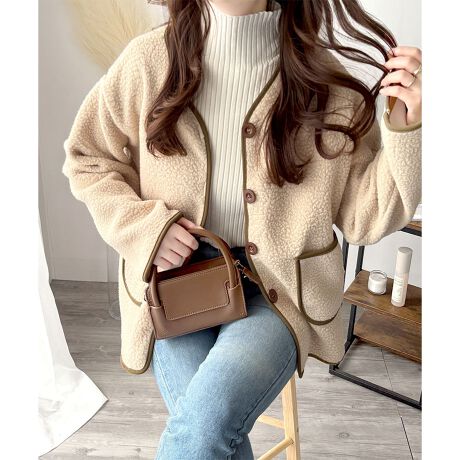 [^:dy-1902]POINTE₳CfUCi`ȃ{AfނɁA肰ȂzFCANZgɂȂAE^[VvȒɂfUCAHD邾łꌩ܂B炩ȐF܂𖾂邭A炵ۂɁBl̃JWAX^CɂށAD͋C̈ꒅłBEVGbgłȂꊴvX悭Ƃ̂VGbgŁAbNXȂɁBfj킹ăi`ɁAs[Xɏd˂ătF~jɂ}b`܂Bg炨o܂ŁALR[fy߂܂BEӂy₩ȒSnyď_炩ȃtFCN{AfނAڂɂہB₳ŁAd˒₷Ԃ̒płKɉ߂܂BG߂̕ςڂ^~܂Ŋ􂷂AAE^[łDETAILň:኱:Ȃn:ȂLk:኱|Pbg:聡CHECKYɂA{^̃fUCύXƂȂꍇ܂BX^btۂɕuɂč̐̂ł̂Ŏ኱̌덷ꍇ܂Bg̃j^[[ɂAFۂ̏iƈقȂČꍇ܂BYɂdlEFقȂꍇ܂B