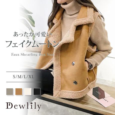 [^:dy-1903]POINTEӂ{A~XG[ḧّfރfUC\ñXG[hfނƓ̂ӂӂ{ÃRgXgAiŉ̂ۂoBi`J[₳݁Al̃JWAX^Cɂ҂łG߂̃R[fɊiグĂxXgłBEVGbgŏd˂₷oX悭Ƃ̂VGbgŁAjbgXEFbg̏ɂd˂₷Ipc킹ŃtɁAs[XɉHDătF~jɂƁA񂵎݂łBm[X[udlȂ̂ŁAr܂Ƃē₷BEyĂKȒSny₩Ȃ̂ɂʂAtFCN[gfނgpB炩ȔŁAbNX̂钅SnłBR[g̒ɃC[ĥ߁DETAILň:ʓ:Ȃn:ȂLk:Ȃ|Pbg:聡CHECK̏i̓{Ǎ^̏iłBYɂA{^̃fUCύXƂȂꍇ܂BX^btۂɕuɂč̐̂ł̂Ŏ኱̌덷ꍇ܂Bg̃j^[[ɂAFۂ̏iƈقȂČꍇ܂BYɂdlEFقȂꍇ܂B