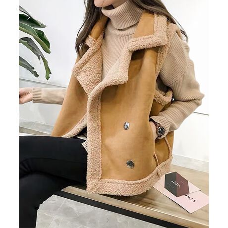 [^:dy-1903]POINTEӂ{A~XG[ḧّfރfUC\ñXG[hfނƓ̂ӂӂ{ÃRgXgAiŉ̂ۂoBi`J[₳݁Al̃JWAX^Cɂ҂łG߂̃R[fɊiグĂxXgłBEVGbgŏd˂₷oX悭Ƃ̂VGbgŁAjbgXEFbg̏ɂd˂₷Ipc킹ŃtɁAs[XɉHDătF~jɂƁA񂵎݂łBm[X[udlȂ̂ŁAr܂Ƃē₷BEyĂKȒSny₩Ȃ̂ɂʂAtFCN[gfނgpB炩ȔŁAbNX̂钅SnłBR[g̒ɃC[ĥ߁DETAILň:ʓ:Ȃn:ȂLk:Ȃ|Pbg:聡CHECK̏i̓{Ǎ^̏iłBYɂA{^̃fUCύXƂȂꍇ܂BX^btۂɕuɂč̐̂ł̂Ŏ኱̌덷ꍇ܂Bg̃j^[[ɂAFۂ̏iƈقȂČꍇ܂BYɂdlEFقȂꍇ܂B