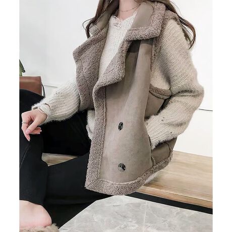 [^:dy-1903]POINTEӂ{A~XG[ḧّfރfUC\ñXG[hfނƓ̂ӂӂ{ÃRgXgAiŉ̂ۂoBi`J[₳݁Al̃JWAX^Cɂ҂łG߂̃R[fɊiグĂxXgłBEVGbgŏd˂₷oX悭Ƃ̂VGbgŁAjbgXEFbg̏ɂd˂₷Ipc킹ŃtɁAs[XɉHDătF~jɂƁA񂵎݂łBm[X[udlȂ̂ŁAr܂Ƃē₷BEyĂKȒSny₩Ȃ̂ɂʂAtFCN[gfނgpB炩ȔŁAbNX̂钅SnłBR[g̒ɃC[ĥ߁DETAILň:ʓ:Ȃn:ȂLk:Ȃ|Pbg:聡CHECK̏i̓{Ǎ^̏iłBYɂA{^̃fUCύXƂȂꍇ܂BX^btۂɕuɂč̐̂ł̂Ŏ኱̌덷ꍇ܂Bg̃j^[[ɂAFۂ̏iƈقȂČꍇ܂BYɂdlEFقȂꍇ܂B