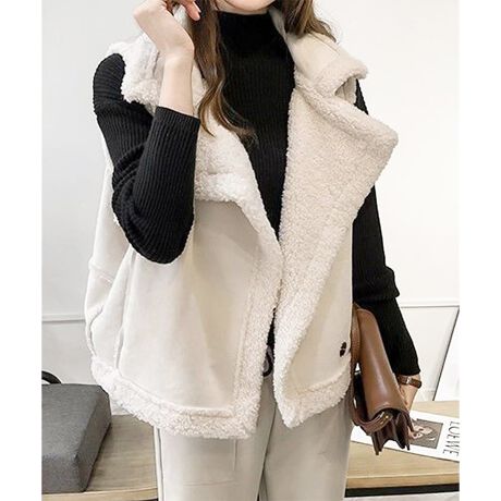 [^:dy-1903]POINTEӂ{A~XG[ḧّfރfUC\ñXG[hfނƓ̂ӂӂ{ÃRgXgAiŉ̂ۂoBi`J[₳݁Al̃JWAX^Cɂ҂łG߂̃R[fɊiグĂxXgłBEVGbgŏd˂₷oX悭Ƃ̂VGbgŁAjbgXEFbg̏ɂd˂₷Ipc킹ŃtɁAs[XɉHDătF~jɂƁA񂵎݂łBm[X[udlȂ̂ŁAr܂Ƃē₷BEyĂKȒSny₩Ȃ̂ɂʂAtFCN[gfނgpB炩ȔŁAbNX̂钅SnłBR[g̒ɃC[ĥ߁DETAILň:ʓ:Ȃn:ȂLk:Ȃ|Pbg:聡CHECK̏i̓{Ǎ^̏iłBYɂA{^̃fUCύXƂȂꍇ܂BX^btۂɕuɂč̐̂ł̂Ŏ኱̌덷ꍇ܂Bg̃j^[[ɂAFۂ̏iƈقȂČꍇ܂BYɂdlEFقȂꍇ܂B