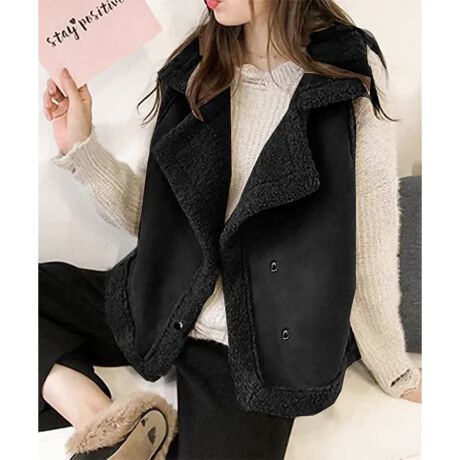 [^:dy-1903]POINTEӂ{A~XG[ḧّfރfUC\ñXG[hfނƓ̂ӂӂ{ÃRgXgAiŉ̂ۂoBi`J[₳݁Al̃JWAX^Cɂ҂łG߂̃R[fɊiグĂxXgłBEVGbgŏd˂₷oX悭Ƃ̂VGbgŁAjbgXEFbg̏ɂd˂₷Ipc킹ŃtɁAs[XɉHDătF~jɂƁA񂵎݂łBm[X[udlȂ̂ŁAr܂Ƃē₷BEyĂKȒSny₩Ȃ̂ɂʂAtFCN[gfނgpB炩ȔŁAbNX̂钅SnłBR[g̒ɃC[ĥ߁DETAILň:ʓ:Ȃn:ȂLk:Ȃ|Pbg:聡CHECK̏i̓{Ǎ^̏iłBYɂA{^̃fUCύXƂȂꍇ܂BX^btۂɕuɂč̐̂ł̂Ŏ኱̌덷ꍇ܂Bg̃j^[[ɂAFۂ̏iƈقȂČꍇ܂BYɂdlEFقȂꍇ܂B