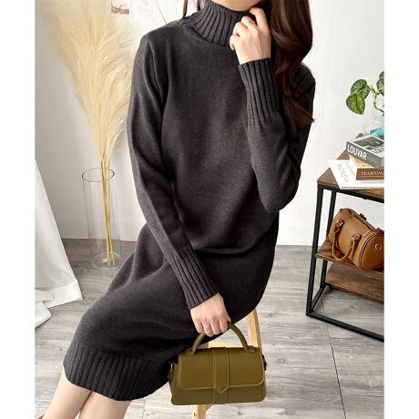 [^:dy-1905]POINTE₩^[gŏiȈۂӂƗオnClbNA񌳂₳ݍݏʂVvȂlۂAbNX̂郀[ho܂B炩ȃjbgfނ炵͋CāAGߊՂBꖇłƒȂÂiȃjbgs[XłBEXgƗ郍OVGbgقǂ悭Ƃ̂VGbgŁẪCEɂĂ܂BXj[J[ŃJWAɁAu[c킹΂ꂢ߃X^CɂBxgăEGXg}[N΁A炵n̂钅ȂɁBAE^[HDĂȂ▭ȃ{[͂łE_炩ݍޒSn̂₳jbgfނŁÂ݂钅SnBudl̑ƐChAKȒpT|[g܂BXgb`A₷fC[gɂ҂BԂOo܂ŁAbNXĒ閜\ȈꖇIDETAILň:ʓ:Ȃn:ȂLk:|Pbg:ȂCHECKX^btۂɕuɂč̐̂ł̂Ŏ኱̌덷ꍇ܂Bg̃j^[[ɂAFۂ̏iƈقȂČꍇ܂BYɂdlEFقȂꍇ܂B