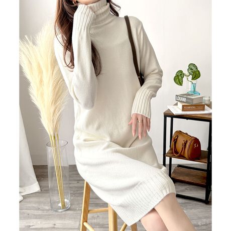 [^:dy-1905]POINTE₩^[gŏiȈۂӂƗオnClbNA񌳂₳ݍݏʂVvȂlۂAbNX̂郀[ho܂B炩ȃjbgfނ炵͋CāAGߊՂBꖇłƒȂÂiȃjbgs[XłBEXgƗ郍OVGbgقǂ悭Ƃ̂VGbgŁẪCEɂĂ܂BXj[J[ŃJWAɁAu[c킹΂ꂢ߃X^CɂBxgăEGXg}[N΁A炵n̂钅ȂɁBAE^[HDĂȂ▭ȃ{[͂łE_炩ݍޒSn̂₳jbgfނŁÂ݂钅SnBudl̑ƐChAKȒpT|[g܂BXgb`A₷fC[gɂ҂BԂOo܂ŁAbNXĒ閜\ȈꖇIDETAILň:ʓ:Ȃn:ȂLk:|Pbg:ȂCHECKX^btۂɕuɂč̐̂ł̂Ŏ኱̌덷ꍇ܂Bg̃j^[[ɂAFۂ̏iƈقȂČꍇ܂BYɂdlEFقȂꍇ܂B