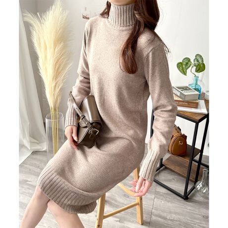 [^:dy-1905]POINTE₩^[gŏiȈۂӂƗオnClbNA񌳂₳ݍݏʂVvȂlۂAbNX̂郀[ho܂B炩ȃjbgfނ炵͋CāAGߊՂBꖇłƒȂÂiȃjbgs[XłBEXgƗ郍OVGbgقǂ悭Ƃ̂VGbgŁẪCEɂĂ܂BXj[J[ŃJWAɁAu[c킹΂ꂢ߃X^CɂBxgăEGXg}[N΁A炵n̂钅ȂɁBAE^[HDĂȂ▭ȃ{[͂łE_炩ݍޒSn̂₳jbgfނŁÂ݂钅SnBudl̑ƐChAKȒpT|[g܂BXgb`A₷fC[gɂ҂BԂOo܂ŁAbNXĒ閜\ȈꖇIDETAILň:ʓ:Ȃn:ȂLk:|Pbg:ȂCHECKX^btۂɕuɂč̐̂ł̂Ŏ኱̌덷ꍇ܂Bg̃j^[[ɂAFۂ̏iƈقȂČꍇ܂BYɂdlEFقȂꍇ܂B