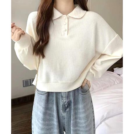 [^:dy-1885]POINTE₳\̃btfUCbt̂ӂ肵\ʊAJWAȂ_炩Ȉۂ^܂B߃|J[ƃtg̃{^AVvȂ炿ƂvXBǂȃ{gƂރi`J[ŁÃR[fɎ₷ꖇłBق̂蔲̂镵͋CŁAꖇłT}ɂȂfUCłEV[gŃoX悭ȂVGbg悢Z䂪EGXgʒuARƃX^CAbv`Ă܂Bfj⃏Chpcɍ킹΃tȑlJWAɁAXJ[gȂ珗炵͋CɁƂVvȃVGbgɃANZgAȂꊴo܂BĈ܂ܒĂVGbgAZɂȂACełBEy₩ŐSn悢pɔzbt̐n͂炩AԒĂXgX̏ȂySnłBfUCœ₷AbNXV[ɂfC[ɂg₷ۂł̓udlŎRƃtBbgA܂Ƃ`ɂ̂|CgBCi[ɂd˒ɂ₷AG߂̕ς߂ɂ􂵂Ă܂IDETAILň::኱藠n:ȂLk:኱|Pbg:ȂCHECKYɂA{^̃fUCύXƂȂꍇ܂BX^btۂɕuɂč̐̂ł̂Ŏ኱̌덷ꍇ܂Bg̃j^[[ɂAFۂ̏iƈقȂČꍇ܂BYɂdlEFقȂꍇ܂B