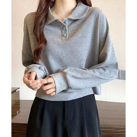 [^:dy-1885]POINTE₳\̃btfUCbt̂ӂ肵\ʊAJWAȂ_炩Ȉۂ^܂B߃|J[ƃtg̃{^AVvȂ炿ƂvXBǂȃ{gƂރi`J[ŁÃR[fɎ₷ꖇłBق̂蔲̂镵͋CŁAꖇłT}ɂȂfUCłEV[gŃoX悭ȂVGbg悢Z䂪EGXgʒuARƃX^CAbv`Ă܂Bfj⃏Chpcɍ킹΃tȑlJWAɁAXJ[gȂ珗炵͋CɁƂVvȃVGbgɃANZgAȂꊴo܂BĈ܂ܒĂVGbgAZɂȂACełBEy₩ŐSn悢pɔzbt̐n͂炩AԒĂXgX̏ȂySnłBfUCœ₷AbNXV[ɂfC[ɂg₷ۂł̓udlŎRƃtBbgA܂Ƃ`ɂ̂|CgBCi[ɂd˒ɂ₷AG߂̕ς߂ɂ􂵂Ă܂IDETAILň::኱藠n:ȂLk:኱|Pbg:ȂCHECKYɂA{^̃fUCύXƂȂꍇ܂BX^btۂɕuɂč̐̂ł̂Ŏ኱̌덷ꍇ܂Bg̃j^[[ɂAFۂ̏iƈقȂČꍇ܂BYɂdlEFقȂꍇ܂B