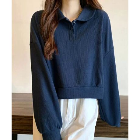 [^:dy-1885]POINTE₳\̃btfUCbt̂ӂ肵\ʊAJWAȂ_炩Ȉۂ^܂B߃|J[ƃtg̃{^AVvȂ炿ƂvXBǂȃ{gƂރi`J[ŁÃR[fɎ₷ꖇłBق̂蔲̂镵͋CŁAꖇłT}ɂȂfUCłEV[gŃoX悭ȂVGbg悢Z䂪EGXgʒuARƃX^CAbv`Ă܂Bfj⃏Chpcɍ킹΃tȑlJWAɁAXJ[gȂ珗炵͋CɁƂVvȃVGbgɃANZgAȂꊴo܂BĈ܂ܒĂVGbgAZɂȂACełBEy₩ŐSn悢pɔzbt̐n͂炩AԒĂXgX̏ȂySnłBfUCœ₷AbNXV[ɂfC[ɂg₷ۂł̓udlŎRƃtBbgA܂Ƃ`ɂ̂|CgBCi[ɂd˒ɂ₷AG߂̕ς߂ɂ􂵂Ă܂IDETAILň::኱藠n:ȂLk:኱|Pbg:ȂCHECKYɂA{^̃fUCύXƂȂꍇ܂BX^btۂɕuɂč̐̂ł̂Ŏ኱̌덷ꍇ܂Bg̃j^[[ɂAFۂ̏iƈقȂČꍇ܂BYɂdlEFقȂꍇ܂B