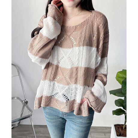 [^:dy-1886]POINTE݊̂郏Ch{[_[fUC߂̃{[_[AVvȃ{głꖇŒfgbvXłBƂ҂ݒnقǂ悢AȂꂽlJWAɎdオ܂BƗ錨̃CbNX[hY킹Ă̂́BEtHŃX^C悭VGbgL߂̐gƃhbvV_[ŁÂݍނ悤Ȃ銴y߂܂B{gfjƍ킹邾ŁÂghR[f܂VcL~sƏd˂ƁAC[hȂł͂̕\Ă肨ɁBOyC΁AtȂ̂ɃoX̗ǂȂ܂BEy₩ŉKȒSnɔzʋĈ҂ݒnŁAG߂̕ς߂tĂɂ₷ۂłB߂̕҂ݖڂɂ܂ƂɂAy₩ȒSnT|[gĂ܂B܂ł钷߂̑AƂĒĂ̂|Cg肵Ă̂ŃCi[ŃOV[Yy߂̂͂łIDETAILň::藠n:ȂLk:኱|Pbg:ȂCHECKX^btۂɕuɂč̐̂ł̂Ŏ኱̌덷ꍇ܂Bg̃j^[[ɂAFۂ̏iƈقȂČꍇ܂BYɂdlEFقȂꍇ܂B