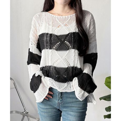 [^:dy-1886]POINTE݊̂郏Ch{[_[fUC߂̃{[_[AVvȃ{głꖇŒfgbvXłBƂ҂ݒnقǂ悢AȂꂽlJWAɎdオ܂BƗ錨̃CbNX[hY킹Ă̂́BEtHŃX^C悭VGbgL߂̐gƃhbvV_[ŁÂݍނ悤Ȃ銴y߂܂B{gfjƍ킹邾ŁÂghR[f܂VcL~sƏd˂ƁAC[hȂł͂̕\Ă肨ɁBOyC΁AtȂ̂ɃoX̗ǂȂ܂BEy₩ŉKȒSnɔzʋĈ҂ݒnŁAG߂̕ς߂tĂɂ₷ۂłB߂̕҂ݖڂɂ܂ƂɂAy₩ȒSnT|[gĂ܂B܂ł钷߂̑AƂĒĂ̂|Cg肵Ă̂ŃCi[ŃOV[Yy߂̂͂łIDETAILň::藠n:ȂLk:኱|Pbg:ȂCHECKX^btۂɕuɂč̐̂ł̂Ŏ኱̌덷ꍇ܂Bg̃j^[[ɂAFۂ̏iƈقȂČꍇ܂BYɂdlEFقȂꍇ܂B