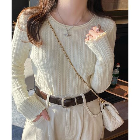 [^:dy-1887]POINTE炩iȃEtfUC̃EtAVvȃujbgɂ肰ȂvX܂BEhlbN܂炩AANZT[Ƃ̑QłBׂȃu҂݂iȈۂAfC[ɂoɂg₷ꖇłBl̉炵ĂĂ閜\gbvXłE茩׃uVGbgĝɉȂ悢tBbgŁARȂꂢ܂Bfjƍ킹΃JWAɁAXbNXŏiɁAXJ[gȂtF~jɂƕLȂ܂BWPbgJ[fBK̃Ci[ɂg₷Ad˒łɂ̂͂łB׃ȕcCX^C萮Ă܂EyĂ炩ȒSnɔzȂ݂̂悢jbgfނŁAԂ̒pXgXɂȂɂۂłBȂKxȐLkA₷T|[gĂ܂G߂̕ς߂ɂg₷݂ŁAOV[Y􂵂܂BꖇŒĂCi[ɂĂKɎgAfC[ɂꂵACełIDETAILň::藠n:ȂLk:|Pbg:ȂCHECKX^btۂɕuɂč̐̂ł̂Ŏ኱̌덷ꍇ܂Bg̃j^[[ɂAFۂ̏iƈقȂČꍇ܂BYɂdlEFقȂꍇ܂B