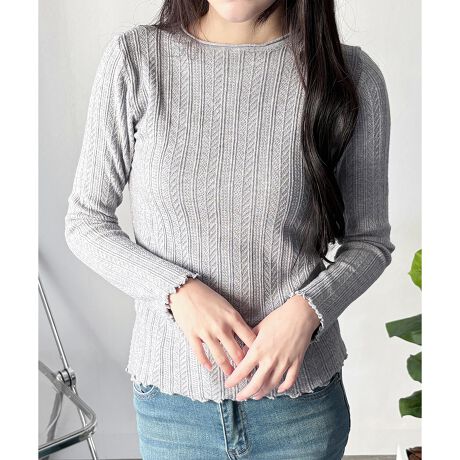 [^:dy-1887]POINTE炩iȃEtfUC̃EtAVvȃujbgɂ肰ȂvX܂BEhlbN܂炩AANZT[Ƃ̑QłBׂȃu҂݂iȈۂAfC[ɂoɂg₷ꖇłBl̉炵ĂĂ閜\gbvXłE茩׃uVGbgĝɉȂ悢tBbgŁARȂꂢ܂Bfjƍ킹΃JWAɁAXbNXŏiɁAXJ[gȂtF~jɂƕLȂ܂BWPbgJ[fBK̃Ci[ɂg₷Ad˒łɂ̂͂łB׃ȕcCX^C萮Ă܂EyĂ炩ȒSnɔzȂ݂̂悢jbgfނŁAԂ̒pXgXɂȂɂۂłBȂKxȐLkA₷T|[gĂ܂G߂̕ς߂ɂg₷݂ŁAOV[Y􂵂܂BꖇŒĂCi[ɂĂKɎgAfC[ɂꂵACełIDETAILň::藠n:ȂLk:|Pbg:ȂCHECKX^btۂɕuɂč̐̂ł̂Ŏ኱̌덷ꍇ܂Bg̃j^[[ɂAFۂ̏iƈقȂČꍇ܂BYɂdlEFقȂꍇ܂B