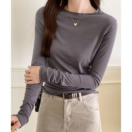 [^:dy-1888]POINTEVvō킹₷ifUCƂN[lbN񌳂ꂢɌAǂȃX^CɂȂވۂłBñ~j}ȎdオŁAANZT[obOĂĂ܂BJ[獷F܂őAG߂Cɍ킹đIт₷̂͂łBfC[Ɏg閜\gbvXƂāA[h[uɂЂƂƏd󂵂܂ERɐĝɉi`VGbgقǂ悭אg̃VGbgA炵C₳Ă܂BfjŃJWAɁAXbNXőlۂAOXJ[gŃtF~jɂBAE^[̒łɂAC[h̃x[Xɂg₷fUCłBLbv킹X|[eBȃR[fAؚlbNXŕi悭܂Ƃ߂ȂǕLy߂܂BE炩ySnɔzȂ݂̗ǂfނŁAԒĂĂSɂȂɂۂłB悢LkA̓ɂYĂ܂BȂnŁAG߂̕ς߂ɂg₷\͂łBꖇƂĂAjbgWPbg̃Ci[ƂĂ􂷂钅񂵗͂܂BDETAILň::藠n:ȂLk:|Pbg:ȂCHECKX^btۂɕuɂč̐̂ł̂Ŏ኱̌덷ꍇ܂Bg̃j^[[ɂAFۂ̏iƈقȂČꍇ܂BYɂdlEFقȂꍇ܂B