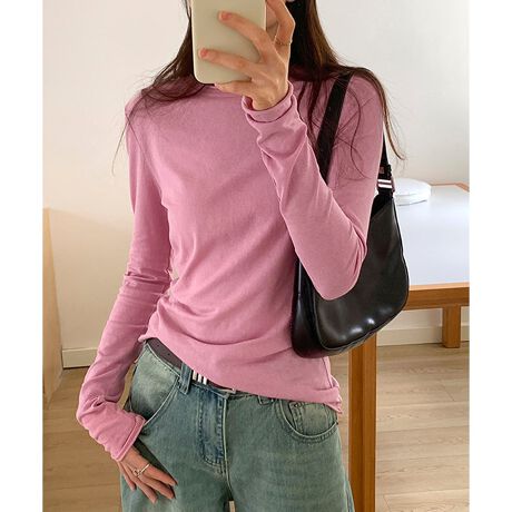 [^:dy-1888]POINTEVvō킹₷ifUCƂN[lbN񌳂ꂢɌAǂȃX^CɂȂވۂłBñ~j}ȎdオŁAANZT[obOĂĂ܂BJ[獷F܂őAG߂Cɍ킹đIт₷̂͂łBfC[Ɏg閜\gbvXƂāA[h[uɂЂƂƏd󂵂܂ERɐĝɉi`VGbgقǂ悭אg̃VGbgA炵C₳Ă܂BfjŃJWAɁAXbNXőlۂAOXJ[gŃtF~jɂBAE^[̒łɂAC[h̃x[Xɂg₷fUCłBLbv킹X|[eBȃR[fAؚlbNXŕi悭܂Ƃ߂ȂǕLy߂܂BE炩ySnɔzȂ݂̗ǂfނŁAԒĂĂSɂȂɂۂłB悢LkA̓ɂYĂ܂BȂnŁAG߂̕ς߂ɂg₷\͂łBꖇƂĂAjbgWPbg̃Ci[ƂĂ􂷂钅񂵗͂܂BDETAILň::藠n:ȂLk:|Pbg:ȂCHECKX^btۂɕuɂč̐̂ł̂Ŏ኱̌덷ꍇ܂Bg̃j^[[ɂAFۂ̏iƈقȂČꍇ܂BYɂdlEFقȂꍇ܂B