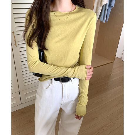 [^:dy-1888]POINTEVvō킹₷ifUCƂN[lbN񌳂ꂢɌAǂȃX^CɂȂވۂłBñ~j}ȎdオŁAANZT[obOĂĂ܂BJ[獷F܂őAG߂Cɍ킹đIт₷̂͂łBfC[Ɏg閜\gbvXƂāA[h[uɂЂƂƏd󂵂܂ERɐĝɉi`VGbgقǂ悭אg̃VGbgA炵C₳Ă܂BfjŃJWAɁAXbNXőlۂAOXJ[gŃtF~jɂBAE^[̒łɂAC[h̃x[Xɂg₷fUCłBLbv킹X|[eBȃR[fAؚlbNXŕi悭܂Ƃ߂ȂǕLy߂܂BE炩ySnɔzȂ݂̗ǂfނŁAԒĂĂSɂȂɂۂłB悢LkA̓ɂYĂ܂BȂnŁAG߂̕ς߂ɂg₷\͂łBꖇƂĂAjbgWPbg̃Ci[ƂĂ􂷂钅񂵗͂܂BDETAILň::藠n:ȂLk:|Pbg:ȂCHECKX^btۂɕuɂč̐̂ł̂Ŏ኱̌덷ꍇ܂Bg̃j^[[ɂAFۂ̏iƈقȂČꍇ܂BYɂdlEFقȂꍇ܂B