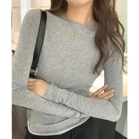 [^:dy-1888]POINTEVvō킹₷ifUCƂN[lbN񌳂ꂢɌAǂȃX^CɂȂވۂłBñ~j}ȎdオŁAANZT[obOĂĂ܂BJ[獷F܂őAG߂Cɍ킹đIт₷̂͂łBfC[Ɏg閜\gbvXƂāA[h[uɂЂƂƏd󂵂܂ERɐĝɉi`VGbgقǂ悭אg̃VGbgA炵C₳Ă܂BfjŃJWAɁAXbNXőlۂAOXJ[gŃtF~jɂBAE^[̒łɂAC[h̃x[Xɂg₷fUCłBLbv킹X|[eBȃR[fAؚlbNXŕi悭܂Ƃ߂ȂǕLy߂܂BE炩ySnɔzȂ݂̗ǂfނŁAԒĂĂSɂȂɂۂłB悢LkA̓ɂYĂ܂BȂnŁAG߂̕ς߂ɂg₷\͂łBꖇƂĂAjbgWPbg̃Ci[ƂĂ􂷂钅񂵗͂܂BDETAILň::藠n:ȂLk:|Pbg:ȂCHECKX^btۂɕuɂč̐̂ł̂Ŏ኱̌덷ꍇ܂Bg̃j^[[ɂAFۂ̏iƈقȂČꍇ܂BYɂdlEFقȂꍇ܂B