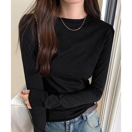 [^:dy-1888]POINTEVvō킹₷ifUCƂN[lbN񌳂ꂢɌAǂȃX^CɂȂވۂłBñ~j}ȎdオŁAANZT[obOĂĂ܂BJ[獷F܂őAG߂Cɍ킹đIт₷̂͂łBfC[Ɏg閜\gbvXƂāA[h[uɂЂƂƏd󂵂܂ERɐĝɉi`VGbgقǂ悭אg̃VGbgA炵C₳Ă܂BfjŃJWAɁAXbNXőlۂAOXJ[gŃtF~jɂBAE^[̒łɂAC[h̃x[Xɂg₷fUCłBLbv킹X|[eBȃR[fAؚlbNXŕi悭܂Ƃ߂ȂǕLy߂܂BE炩ySnɔzȂ݂̗ǂfނŁAԒĂĂSɂȂɂۂłB悢LkA̓ɂYĂ܂BȂnŁAG߂̕ς߂ɂg₷\͂łBꖇƂĂAjbgWPbg̃Ci[ƂĂ􂷂钅񂵗͂܂BDETAILň::藠n:ȂLk:|Pbg:ȂCHECKX^btۂɕuɂč̐̂ł̂Ŏ኱̌덷ꍇ܂Bg̃j^[[ɂAFۂ̏iƈقȂČꍇ܂BYɂdlEFقȂꍇ܂B