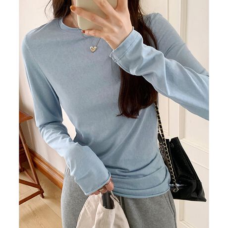 [^:dy-1888]POINTEVvō킹₷ifUCƂN[lbN񌳂ꂢɌAǂȃX^CɂȂވۂłBñ~j}ȎdオŁAANZT[obOĂĂ܂BJ[獷F܂őAG߂Cɍ킹đIт₷̂͂łBfC[Ɏg閜\gbvXƂāA[h[uɂЂƂƏd󂵂܂ERɐĝɉi`VGbgقǂ悭אg̃VGbgA炵C₳Ă܂BfjŃJWAɁAXbNXőlۂAOXJ[gŃtF~jɂBAE^[̒łɂAC[h̃x[Xɂg₷fUCłBLbv킹X|[eBȃR[fAؚlbNXŕi悭܂Ƃ߂ȂǕLy߂܂BE炩ySnɔzȂ݂̗ǂfނŁAԒĂĂSɂȂɂۂłB悢LkA̓ɂYĂ܂BȂnŁAG߂̕ς߂ɂg₷\͂łBꖇƂĂAjbgWPbg̃Ci[ƂĂ􂷂钅񂵗͂܂BDETAILň::藠n:ȂLk:|Pbg:ȂCHECKX^btۂɕuɂč̐̂ł̂Ŏ኱̌덷ꍇ܂Bg̃j^[[ɂAFۂ̏iƈقȂČꍇ܂BYɂdlEFقȂꍇ܂B