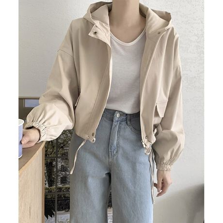 [^:dy-1890]POINTEȂꊴ̂RpNgfUCV[g~Ƃ̃nA邾Ŕo܂Bt[htŃJWAȕ͋CcAVvȃtg茩T|[gBx[WƃubÑx[VbNJ[fC[R[fɓ݂₷ۂłBy₩Ȉۂ^䊴ŁAt悩H܂Œ􂵂܂BErVGbgV[g䂪RƃEGXgʒuAX^CAbv`Ă܂BfjŒԃJWAɁAXbNXőlۂAsƏd˂ĂoXǂ܂܂B̃hXgiΊۂ݂̂VGbgɕωAȂ̕L܂BXEFbg~ubNWPbgȂǁAX|[eBȍ킹łBEy₩ȒSnƃfC[Ɏg₷dlقǂ悢n̂fނŁAԂꂵɂyHDۂłBhXg̓tBbg̒₷ACR[fɍ킹ăAWł܂B̃Sdl̓荞݂}Atɂ܂Ă`L[v₷̂|CgBCi[Ƃd˂₷AG߂̕ς߂̃CgAE^[Ƃĕ֗Ɏg܂BDETAILň::኱藠n:ȂLk:Ȃ|Pbg:聡CHECKYɂt@Xi[ARA{^AقȂꍇ܂B̏ゲBVɂȂ₷߂舵ɂ͂ӂBX^btۂɕuɂč̐̂ł̂Ŏ኱̌덷ꍇ܂Bg̃j^[[ɂAFۂ̏iƈقȂČꍇ܂BYɂdlEFقȂꍇ܂B