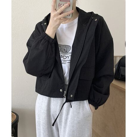 [^:dy-1890]POINTEȂꊴ̂RpNgfUCV[g~Ƃ̃nA邾Ŕo܂Bt[htŃJWAȕ͋CcAVvȃtg茩T|[gBx[WƃubÑx[VbNJ[fC[R[fɓ݂₷ۂłBy₩Ȉۂ^䊴ŁAt悩H܂Œ􂵂܂BErVGbgV[g䂪RƃEGXgʒuAX^CAbv`Ă܂BfjŒԃJWAɁAXbNXőlۂAsƏd˂ĂoXǂ܂܂B̃hXgiΊۂ݂̂VGbgɕωAȂ̕L܂BXEFbg~ubNWPbgȂǁAX|[eBȍ킹łBEy₩ȒSnƃfC[Ɏg₷dlقǂ悢n̂fނŁAԂꂵɂyHDۂłBhXg̓tBbg̒₷ACR[fɍ킹ăAWł܂B̃Sdl̓荞݂}Atɂ܂Ă`L[v₷̂|CgBCi[Ƃd˂₷AG߂̕ς߂̃CgAE^[Ƃĕ֗Ɏg܂BDETAILň::኱藠n:ȂLk:Ȃ|Pbg:聡CHECKYɂt@Xi[ARA{^AقȂꍇ܂B̏ゲBVɂȂ₷߂舵ɂ͂ӂBX^btۂɕuɂč̐̂ł̂Ŏ኱̌덷ꍇ܂Bg̃j^[[ɂAFۂ̏iƈقȂČꍇ܂BYɂdlEFقȂꍇ܂B