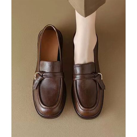 [^:dy-1894]POINTEiYNVbNfUCܐ̊ۂ݂ƃXNGÃ݂ClۂAiĂ܂BTCh̃xg`[t肰ȂANZgɂȂAĩR[fiグĂ܂BubNƃuE̗J[WJŁAǂȃX^CɂRɂȂ݂܂Bɂقǂ悭݊AƌɂYfUCłBE茩X}[gVGbgb̃JbeBOꂢɌĂۂłBChpce[p[hpcƍ킹Əiɂ܂Ƃ܂AXJ[gȂ珗炵܂B\bNX킹ŃghvXAfŃ~j}ɂ܂Ƃ߂ƕLy߂܂BIIt킸goX̗ǂtHŁAfC[Ɋ􂵂܂BE炩ȗSnɔz\tgȑfފő肪₳AԂ̊Ooɂg₷ۂłBtbgɋ߂芴̂\[ŁAV[ɂSꑫłBƂ܂ݍނ悤ȎdlŁAEɂtBbgT|[g܂BG߂킸gfފŁAt悩H~܂ŃOV[YŊy߂܂BCHECǨ`◚l܂B̏A߂BޗL̂ɂꍇ܂BYɂ蒆n⒆~̃fUCύXƂȂꍇ܂BX^btۂɕuɂč̐̂ł̂Ŏ኱̌덷ꍇ܂Bg̃j^[[ɂAFۂ̏iƈقȂČꍇ܂BYɂdlEFقȂꍇ܂B